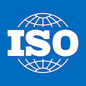 Bild: Norm ISO/IEC 17025