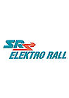 {f:if(condition:contact.position,then:\': \')}Elektro Rall