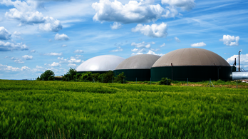 Biogas Infotage vom 28. -29.01.26 in Ulm