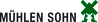 Mühlen Sohn GmbH & Co. KG Mühlen Sohn GmbH & Co. KG
