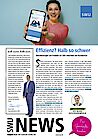 JPG SWU News Ausgabe 03/2022