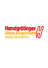 {f:if(condition:contact.position,then:\': \')}Handgrätinger Elektro-Anlagen