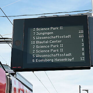 Download Pressebild