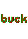 {f:if(condition:contact.position,then:\': \')}Buck GmbH