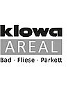 {f:if(condition:contact.position,then:\': \')}Klowa KG