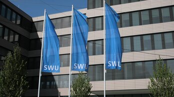 Bild: SWU K3