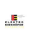 {f:if(condition:contact.position,then:\': \')}Elektro Kienhöfer GmbH