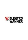 {f:if(condition:contact.position,then:\': \')}ELEKTRO WANNER (Inh. Jürgen Wanner)