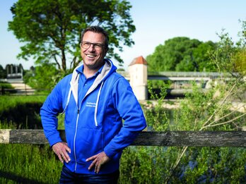 Bild SWU Regionalstrom
