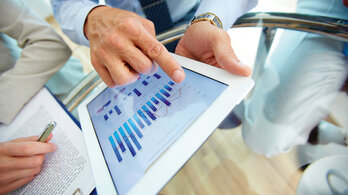 Wichtige energiewirtschaftliche Änderungen für 2026