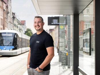 Bild SWU Journal 03/2025