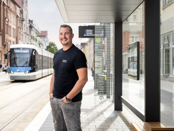Bild SWU Journal 03/2025