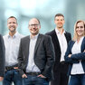 Bild SWU Ansprechpartner Geschäftskunden