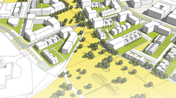 Bild Highlights des Modellprojekts