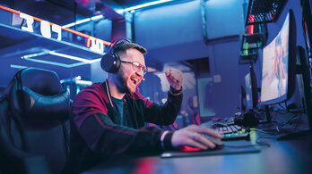 Bild SWU Telenet Aktion