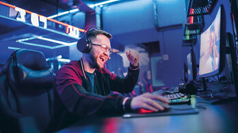 Bild SWU Telenet Aktion