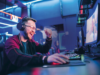 Bild SWU Telenet Aktion