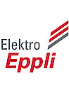 {f:if(condition:contact.position,then:\': \')}Elektro Eppli GmbH