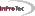 Logo InProTec