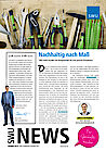 PDF: SWUNews Ausgabe 02/2021