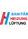 {f:if(condition:contact.position,then:\': \')}Hartschuh GmbH