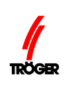 {f:if(condition:contact.position,then:\': \')}Elektro-Tröger GmbH