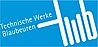 Technische Werke Blaubeuren