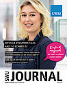 Bild SWU Journal 04/2022