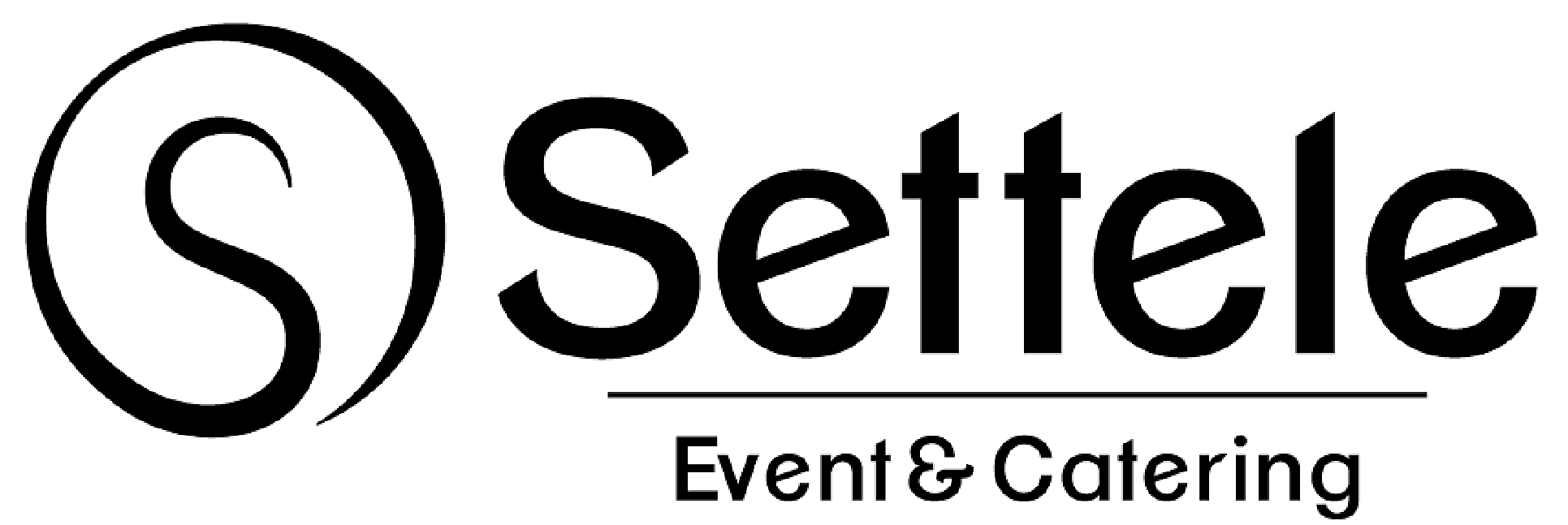 Settele Catering