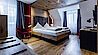Bild SWU Referenzkunde Hotel-Restaurant Hirsch Neu-Ulm/Finningen
