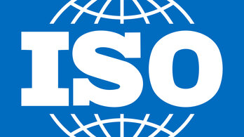 Bild: Norm ISO/IEC 17025