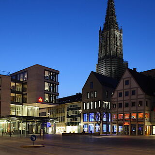 das servicecenter das servicecenter