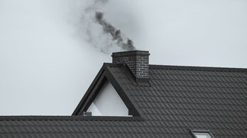 CO₂-Kostenaufteilungsgesetz: Fairer CO₂-Preis