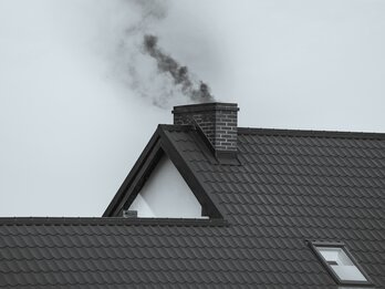 CO₂-Kostenaufteilungsgesetz: Fairer CO₂-Preis