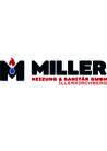 {f:if(condition:contact.position,then:\': \')}Thomas Miller Heizung Sanitär GmbH