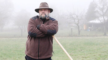 Nur noch sehen wen du willst? Machs einfach.