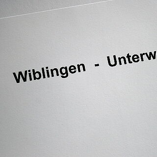 Download Pressebild: Fahrplanwechsel Linie 22
