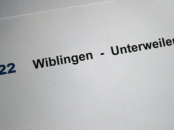 Download Pressebild: Fahrplanwechsel Linie 22