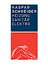 {f:if(condition:contact.position,then:\': \')}Kaspar Schneider GmbH