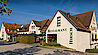 Bild SWU Referenzkunde Hotel-Restaurant Hirsch Neu-Ulm/Finningen