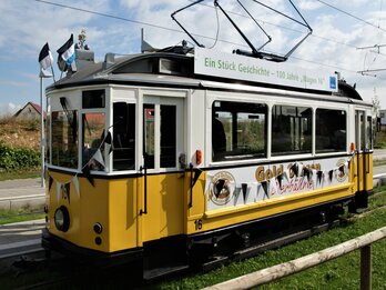 Download Pressebild
