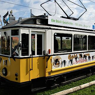 Download Pressebild