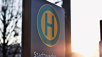 Fahrplanwechsel 2023