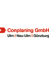 {f:if(condition:contact.position,then:\': \')}Conplaning GmbH