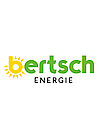 {f:if(condition:contact.position,then:\': \')}Bertsch Energie GmbH