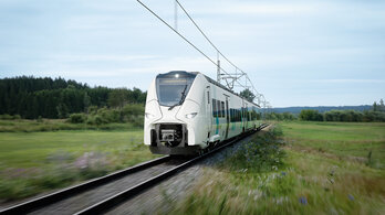 Planfeststellungsverfahren zur Reaktivierung der Staudenbahn beginnt