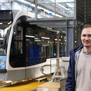 Bild Erfahrungsbericht Philipp Roth