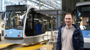 Bild Erfahrungsbericht Philipp Roth