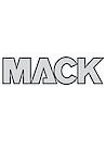 {f:if(condition:contact.position,then:\': \')}Thomas Mack GmbH & Co. KG