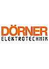 {f:if(condition:contact.position,then:\': \')}DÖRNER Elektrotechnik GmbH